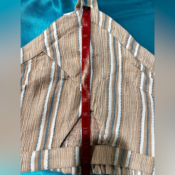 Top🇺🇸 - Picture 4 of 5